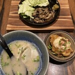 四季彩  上野駅前店 - 