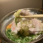 四季彩  上野駅前店 - 