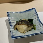 Sushi Jinsei - 