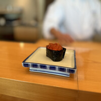 銀座寿司幸本店 丸ビル店 - 