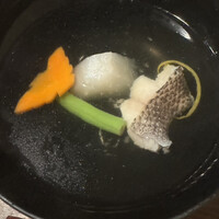はんやかどのくーた - 