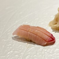 すし尽誠 - 