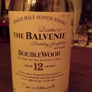 バー カドボール_1