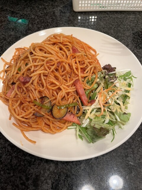 Good Fellows photo 3