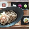 コワーキングカフェプチル