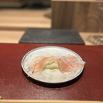 パルコ フィエラ - 