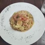 Trattoria gnam gnam - 