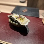 パルコ フィエラ - 