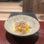 パルコ フィエラ - 