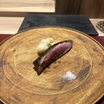 パルコ フィエラ - 