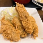 ティーダイニング - 