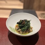 パルコ フィエラ - 