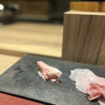 パルコ フィエラ - 