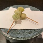 Tempura Okamoto - 