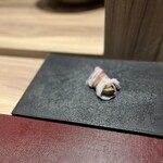 パルコ フィエラ - 