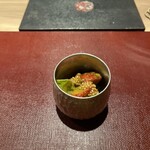 パルコ フィエラ - 