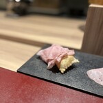 パルコ フィエラ - 