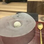 パルコ フィエラ - 