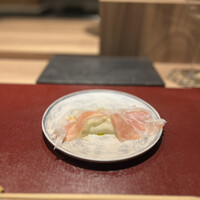 パルコ フィエラ - 