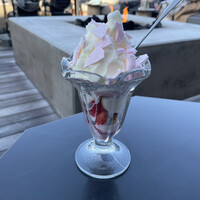 CICON by NOHGA HOTEL -  CICON by NOHGA HOTEL -