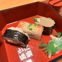 かに道楽 横浜店 - 