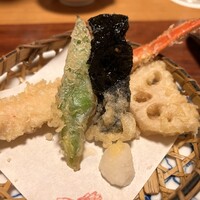 かに道楽 横浜店 - 