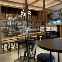 CICON by NOHGA HOTEL -  CICON by NOHGA HOTEL -