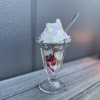 CICON by NOHGA HOTEL -  CICON by NOHGA HOTEL -