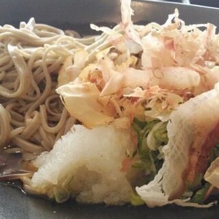 コワーキングカフェプチル_1