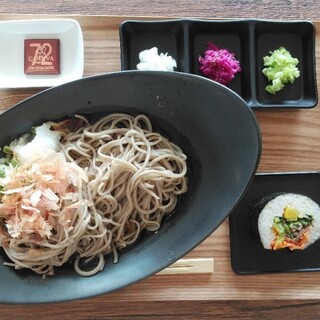 コワーキングカフェプチル_0