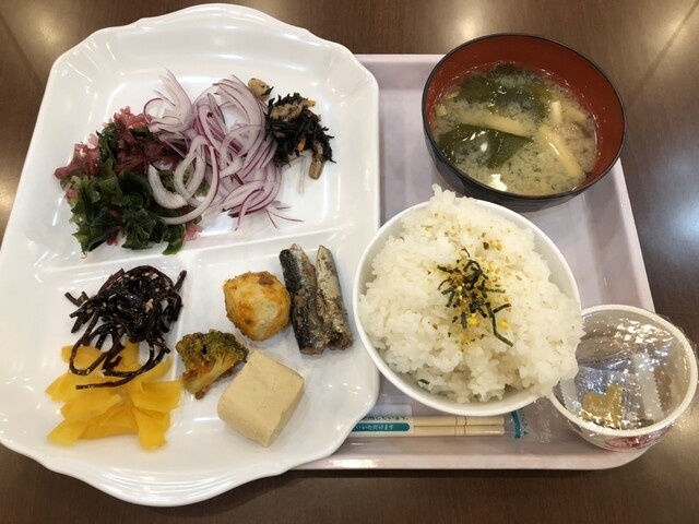 東横INN 福島駅西口（イン） - 福島（ホテル）の写真