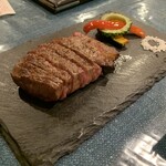 燻製沖縄料理 かびら亭 - 