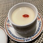 ホテルオークラ 中国料理「桃花林」 - 