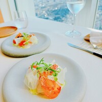 ワインラウンジ＆レストラン セパージュ 名古屋店 - 