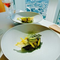 ワインラウンジ＆レストラン セパージュ 名古屋店 - 