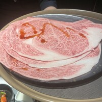 焼肉SEJONG 錦店 - 