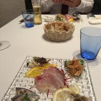ラ･スコリエーラ - 