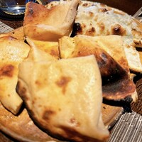 SPICE LAB TOKYO - 