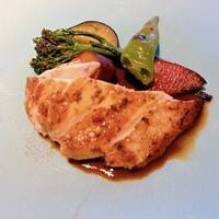 SPICE LAB TOKYO - 