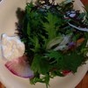 チーズハウス ヤルゴイ - 料理写真: