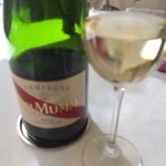 プレヴナンス - シャンパーニュ