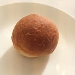 プレヴナンス - パンは３種類