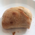 プレヴナンス - これが一番美味しい