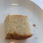 プレヴナンス - パン