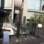 プレヴナンス - 外観