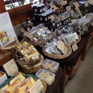 チーズハウス ヤルゴイ_2