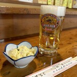 焼肉のいたや - 