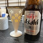 うなぎのやまぐち - 