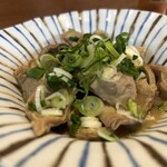 焼肉のいたや - 