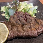 焼肉のいたや - 